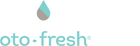 oto-fresh
