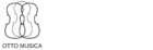 Otto Musica