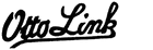 Otto Link