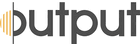 Output