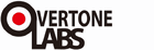 Overtone Labs