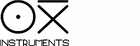 OXI Instruments