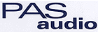 PAS