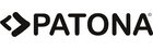 Patona