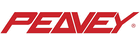 Peavey