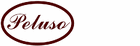 Peluso