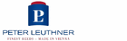 Peter Leuthner
