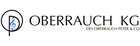 Peter Oberrauch