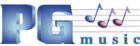 PG Music