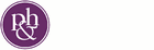 P&H