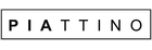 Piattino