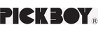 Pickboy