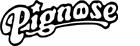 Pignose
