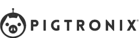 Pigtronix