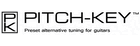 Pitch-Key