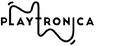 Playtronica