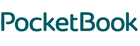 PocketBook