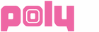 Poly Effects