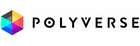 Polyverse Music