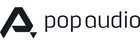 Pop Audio