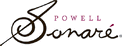 Powell Sonare