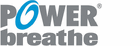 POWERbreathe