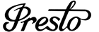 Presto