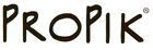 ProPik
