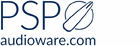 PSP Audioware