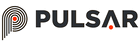 Pulsar Audio
