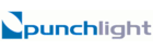 Punchlight
