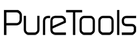 PureTools