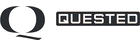 Quested