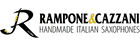 Rampone & Cazzani