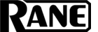 Rane