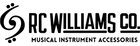 RC Williams Company