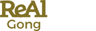 RealGong