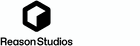 Reason Studios