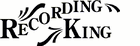 Recording King