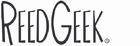 ReedGeek