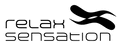 Relax Sensation