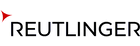 Reutlinger