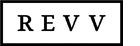 Revv