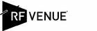 RF Venue