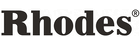Rhodes