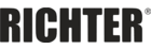 Richter