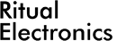 Ritual Electronics