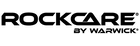 Rockcare