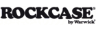 Rockcase