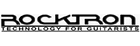 Rocktron
